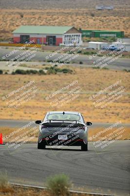 media/Sep-06-2024-West Coast Racing (Fri) [[e80c18914e]]/Yellow Group/10am-Turn 2/